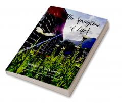 The Springtime of Life   A Journey in Verse