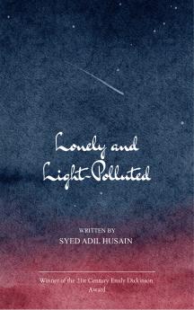 Lonely and Light-Polluted