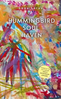 Hummingbird Soul Haven