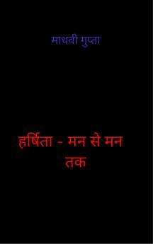 ??????? - ?? ?? ?? ??