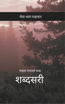 ??????? ?????? ?????? ????