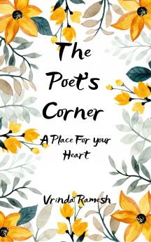 Poet's Corner