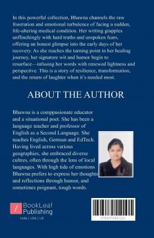 Listening to the Pause   Finding Wisdom in an Unwanted Pause