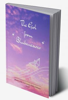 The Girl from Bhubaneswar   Acasa : Where you are. One Girl Twenty - one Words