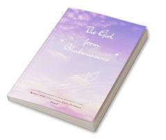 The Girl from Bhubaneswar   Acasa : Where you are. One Girl Twenty - one Words