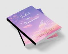 The Girl from Bhubaneswar   Acasa : Where you are. One Girl Twenty - one Words