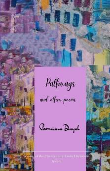 Pathways   and other poems