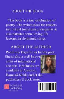 Pathways   and other poems