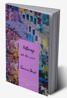 Pathways   and other poems