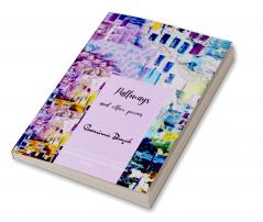 Pathways   and other poems