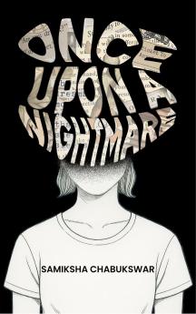 Once Upon A Nightmare - Poetry Penned