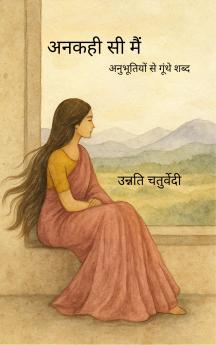 ????? ?? ??? - ?????????? ?? ????? ????