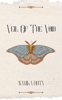 Veil Of The Void