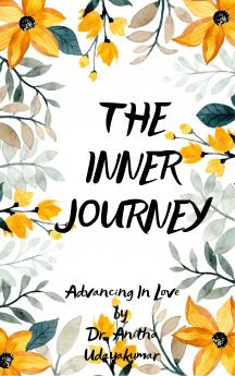 Inner Journey Advancing in Love
