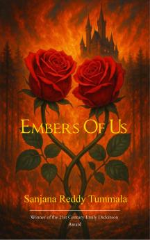Embers of Us