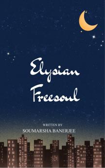 Elysian Freesoul - Collection of Emotions