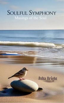 Soulful Symphony - Musings Of The Soul