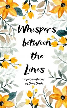Whispers Between the Lines