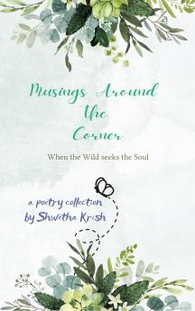 Musings Around The Corner