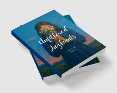 Unfiltered Jazbaats   A collection of English and Hinglish Poetry