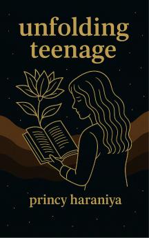 unfolding teenage