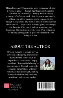 Burnt Pages Rewritten Stories   A Journey of Grieving Healing & Becoming