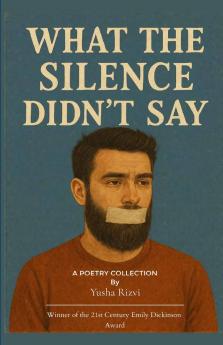 What the Silence Didn’t Say