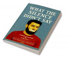 What the Silence Didn’t Say