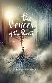 The Veneer of Roots