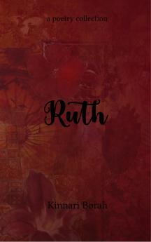 Ruth