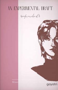 an experimental draft   (unfinished)