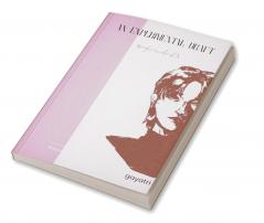 an experimental draft   (unfinished)