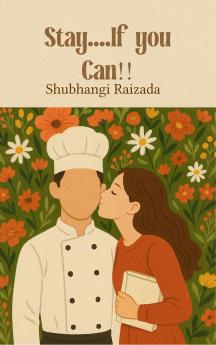 Stay.... If You Can !! - Verses that express tender confession...