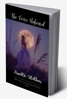 The Voice Unheard