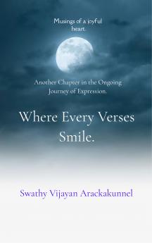 Where Every Verses Smile
