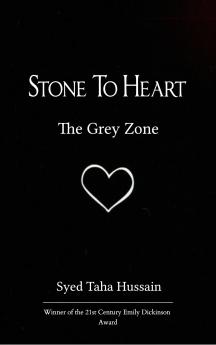 Stone To Heart The Grey Zone