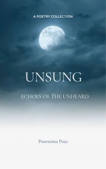 Unsung