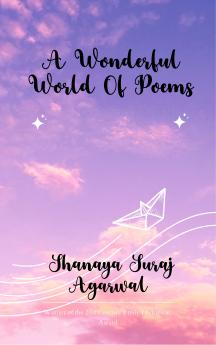A Wonderful World Of Poems