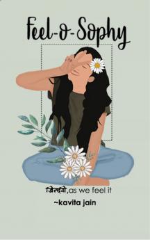 Feel-o-sophy - ?????? As we feel it