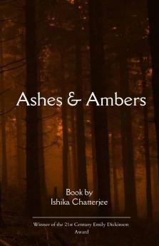 Ashes & Ambers