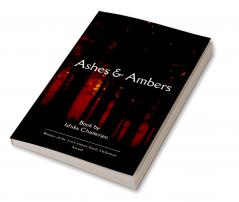 Ashes & Ambers