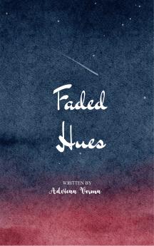 Faded Hues