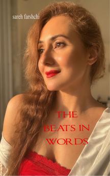 the beats in words