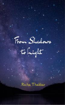 From Shadows to Light