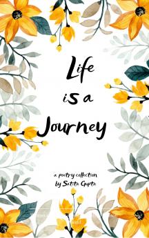 Life is a journey Live Dream BelieveAchieve ????