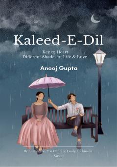 Kaleed-e-Dil