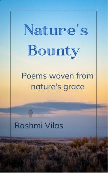 Nature's Bounty