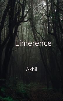 Limerence