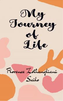 My Journey of Life - Short Poems