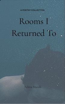 Rooms I Returned to